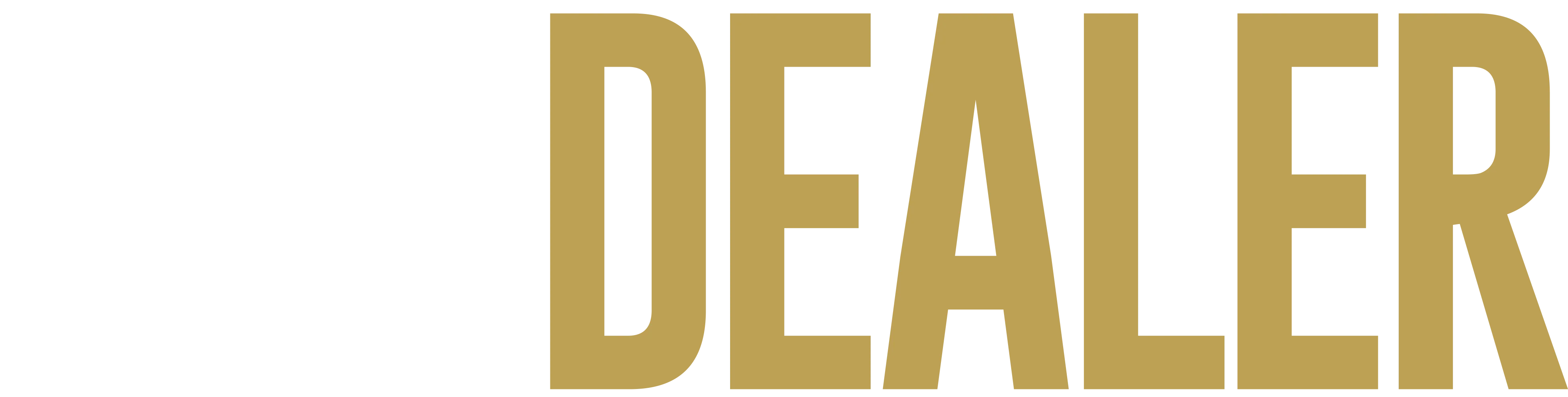 Wig Dealer